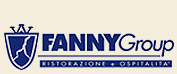 Logo Fanny Group