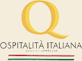 Logo Qualità